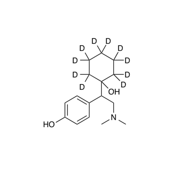 O-Desmethyl Venlafaxine-d10^.png